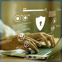 خدمات امنیت وب‌ سایت